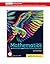 Mathematics for Elementary and Middle School Teachers [RENTAL... by Sybilla Beckmann
