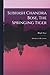 Subhash Chandra Bose, The Springing Tiger: a Study of a Revolution