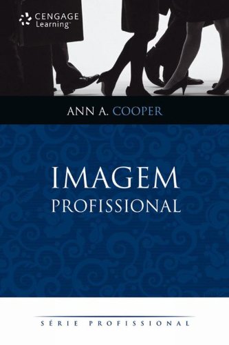 Imagem Profissional (Paperback)