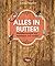 Alles in Butter!: Redewendu...