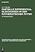 Partielle Differentialgleichungen in der mathematischen Physik (Mathematische Lehrbücher und Monographien / Abteilung 1. Mathematische Lehrbücher, 30) (German Edition)