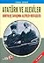 Ataturk ve Aleviler (Kurtulus Savasinda Aleviler - Bektasiler)