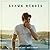 Shawn Mendes Calendar 2022-2023: Shawn Mendes OFFICIAL Calendar 2022 - SEP 2021 to SEP 2023 -2022 calendar planner with Exclusive Photos to decor your ... Celebrity (Kalendar Calendario Calendrier)