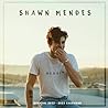 Shawn Mendes Calendar 2022-2023: Shawn Mendes OFFICIAL Calendar 2022 - SEP 2021 to SEP 2023 -2022 calendar planner with Exclusive Photos to decor your ... Celebrity (Kalendar Calendario Calendrier)