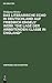 Das Literarische Echo in Deutschland auf Friedrich Engels’ Werk „Die Lage der Arbeitenden Klasse in England“ (Vorträge und Schriften, 92) (German Edition)