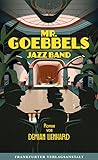 Mr. Goebbels Jazz...