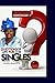 Questions of Life for the Singles by Gloria Bamiloye