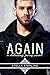 Again (Delicious #4)