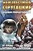 Neizvestnye Strugatskie. Ot "Strany bagrovyh tuch" do "Trudno byt bogom": chernoviki, rukopisi, varianty