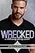 Wrecked (Delicious #5)