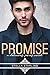 Promise (Delicious #6)