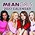 Mean Girls 2022 Calendar: L...