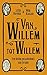 Van Willem tot Willem by Stijn Aerden