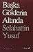 Baska Goklerin Altinda
