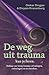 De weg uit trauma kun je le...