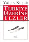 Türkiye Üzerine T...