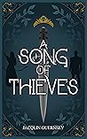 A Song of Thieves