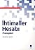 Ihtimaller Hesabi