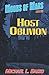 Host Oblivion
