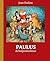 Paulus de hulpsinterklaas (Gouden klassiekers)