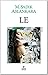 LE (Turkish Edition)