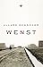Wenst: verteld in acht afzonderlijke geschiedenissen uit het jaar 1952 (Dutch Edition)