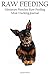 Miniature Pinscher Raw Feed...