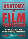Anatomy of Film P...
