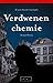 Verdwenen chemie (De zeven ...