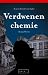 Verdwenen chemie (De zeven Deventer moordzaken) (Dutch Edition)