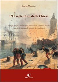 Book 9788895677347 (Paperback)
