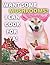 Mushroom Coloring Pictures:...