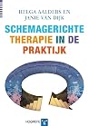 Schemagerichte th...