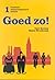 Goed zo!: oetsjebnik niderlandskogo jazyka (Dutch Edition)