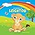 Encouragement for Leighton: Personalized Book with Inspirational Stories for Kids & Encouragement for Kids (Personalized Books, Inspirational Books ... Self Esteem Books for Kids, Gifts for Kids)