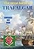 The great battle of Trafalg...