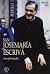 San Josemaría Escrivá. Un profilo biografico