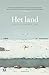 Het land (Dutch Edition)