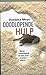 Doodlopende hulp: waarom on...