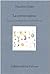 La conversazione. Di come i discorsi possano cambiarci la vita