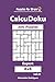 Puzzles for Brain CalcuDoku...