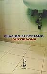 L'antibagno
