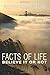 Facts of Life: Believe It o...