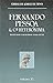 Fernando Pessoa & Cª Heteró...