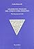Grammatici italiani del Cinque e del Seicento by Cecilia Robustelli