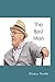 The Best Man