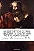 An Exposition of The Epistles of Saint Paul to the Corinthians