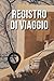 Registro di viaggio