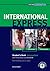 International Express Inter...