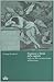 Frontiere e limiti della ragione. Dalla crisi della coscienza europea all'Illuminismo